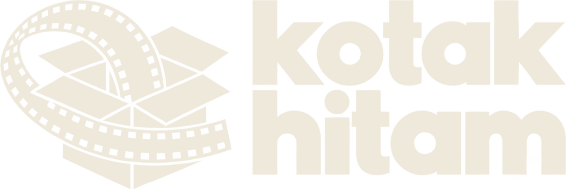 Kotak Hitam